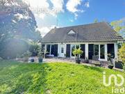 Photo 1 - Maison à REBAIS