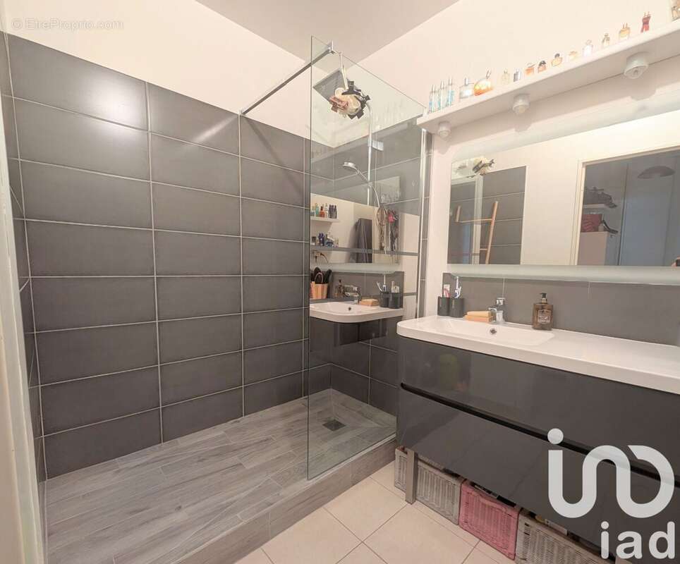 Photo 3 - Appartement à SAINT-REMY-DE-PROVENCE