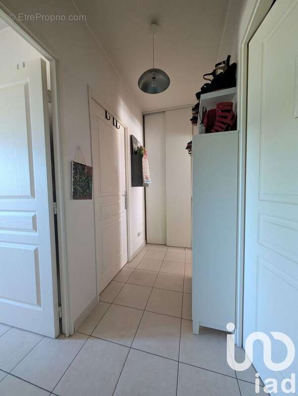 Photo 5 - Appartement à SAINT-REMY-DE-PROVENCE