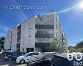 Photo 1 - Appartement à VENISSIEUX