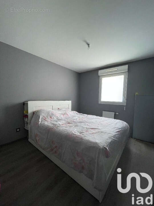 Photo 4 - Appartement à VENISSIEUX