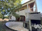 Photo 1 - Maison à GIGNAC