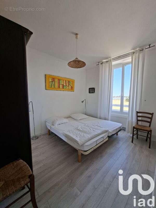 Photo 8 - Maison à DAMGAN