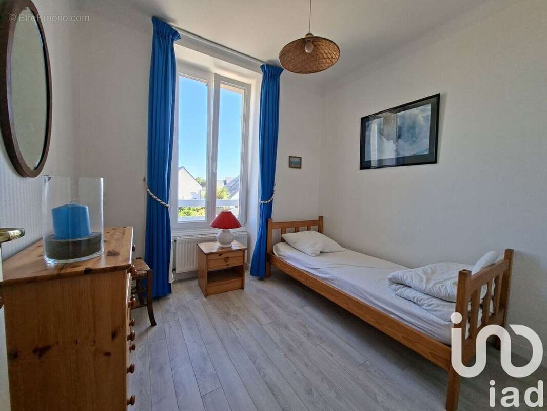 Photo 9 - Maison à DAMGAN