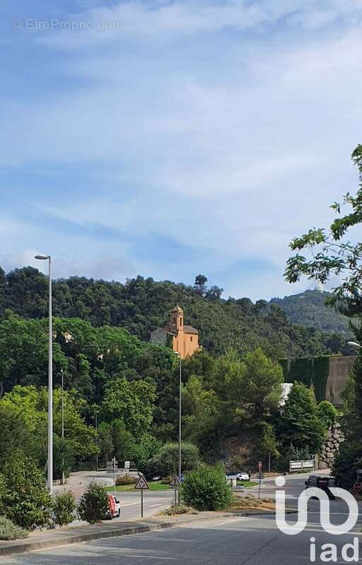 Photo 2 - Appartement à SAINT-ANDRE-DE-LA-ROCHE