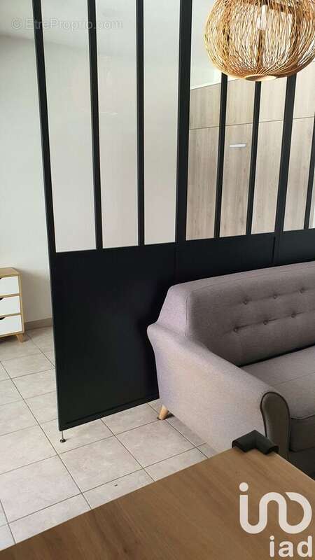 Photo 5 - Appartement à SAINT-ANDRE-DE-LA-ROCHE