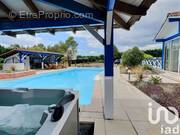 Photo 1 - Maison à SAINT-PAUL-LES-DAX