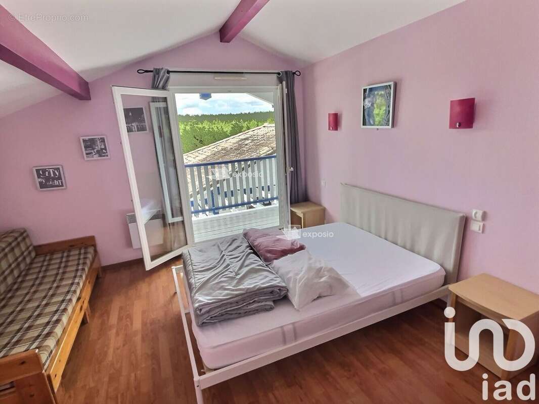 Photo 9 - Maison à SAINT-PAUL-LES-DAX