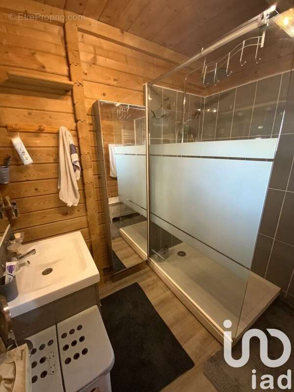 Photo 9 - Maison à RANG-DU-FLIERS