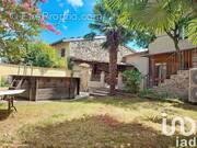 Photo 1 - Maison à LIMONY