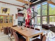 Photo 1 - Maison à PAULHAN