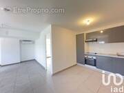 Photo 1 - Appartement à BESSE-SUR-ISSOLE