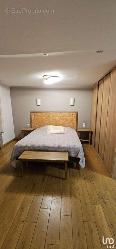 Photo 7 - Commerce à CHATENOIS