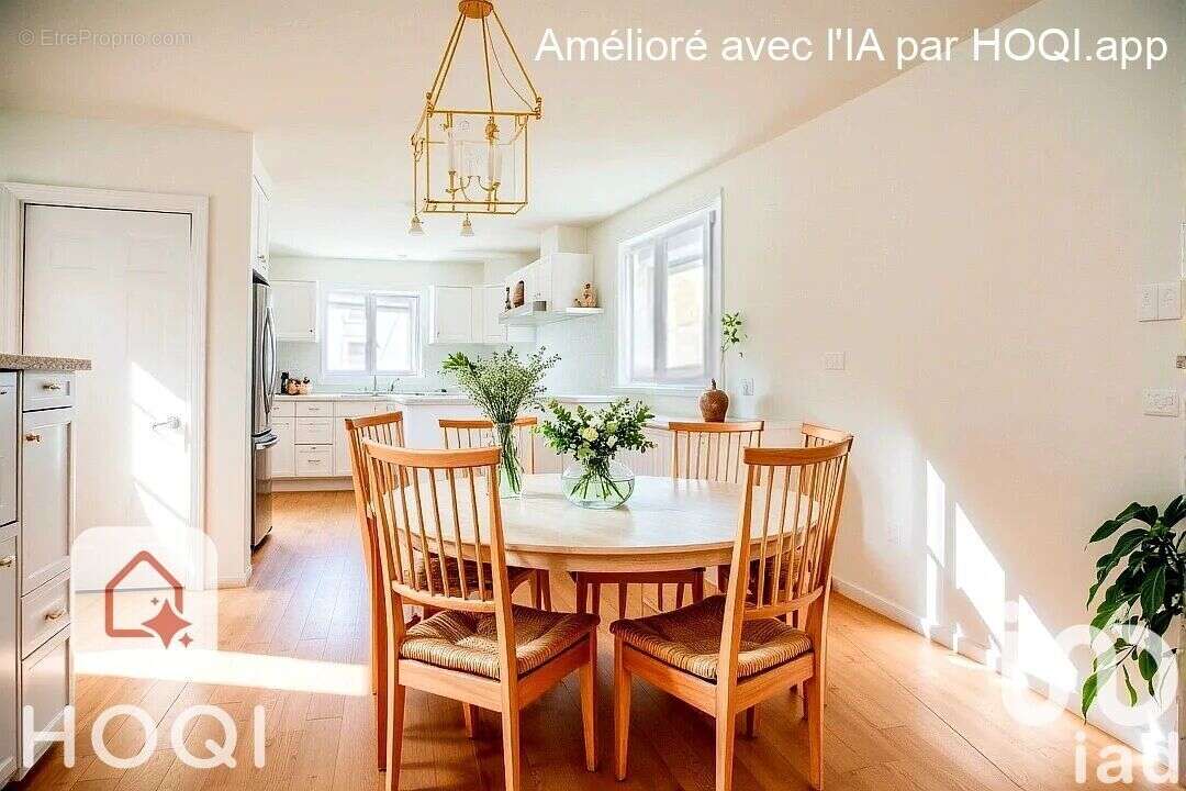 Photo 7 - Maison à CAZOULS-LES-BEZIERS