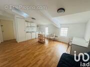 Photo 1 - Appartement à BORDEAUX