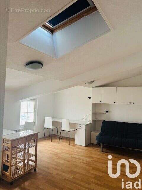 Photo 3 - Appartement à BORDEAUX