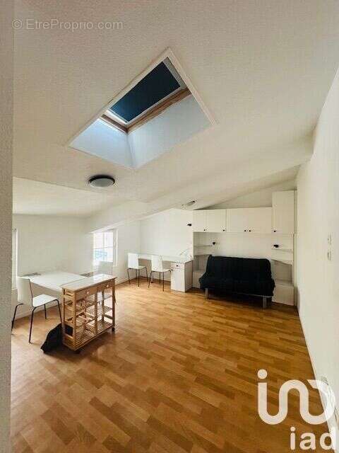 Photo 4 - Appartement à BORDEAUX