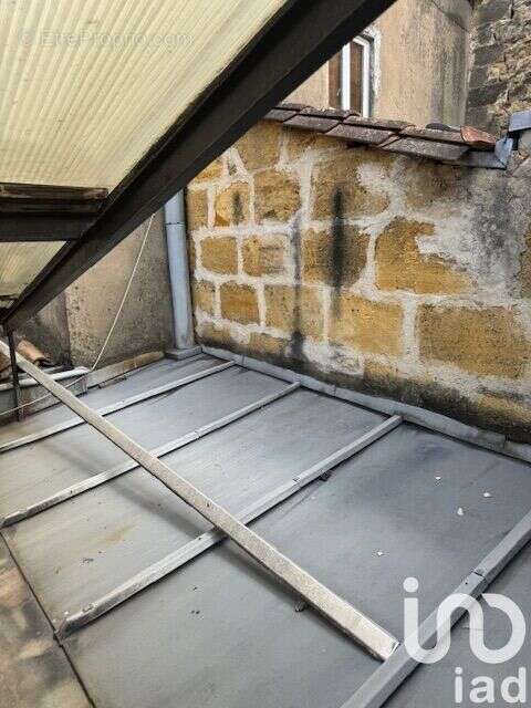 Photo 9 - Appartement à BORDEAUX