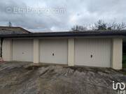 Photo 1 - Maison à LORMONT