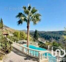 Photo 4 - Maison à VENCE