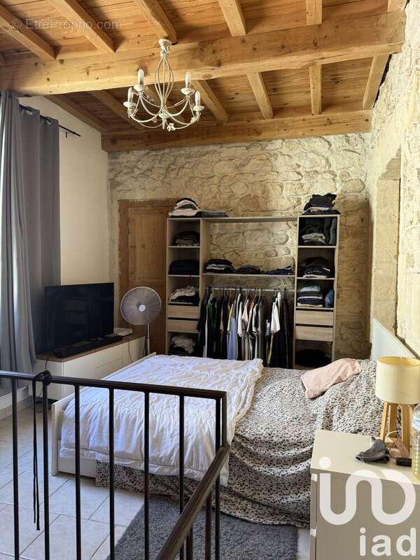 Photo 8 - Maison à TARASCON