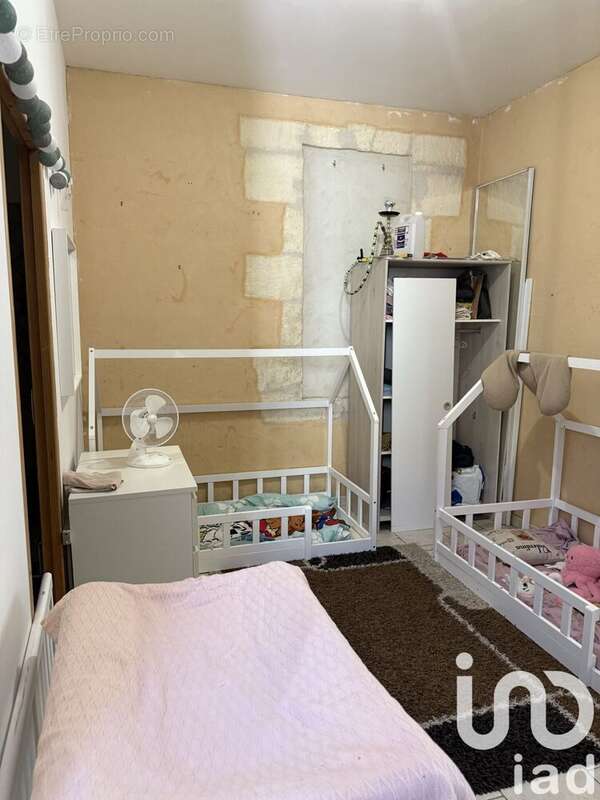 Photo 9 - Maison à TARASCON