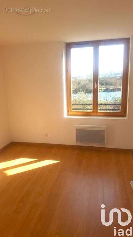 Photo 8 - Maison à SAINT-ETIENNE-DU-ROUVRAY