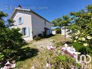 Photo 1 - Maison à BOURCEFRANC-LE-CHAPUS