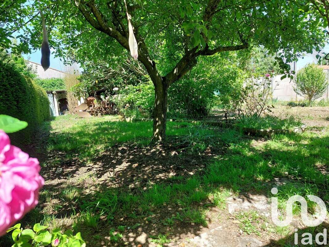 Photo 5 - Maison à BOURCEFRANC-LE-CHAPUS