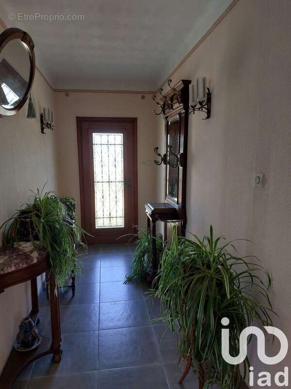 Photo 7 - Maison à BOURCEFRANC-LE-CHAPUS