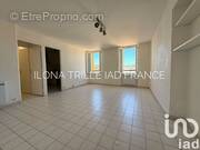 Photo 1 - Appartement à LA SEYNE-SUR-MER