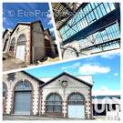 Photo 1 - Appartement à ASNIERES-SUR-OISE