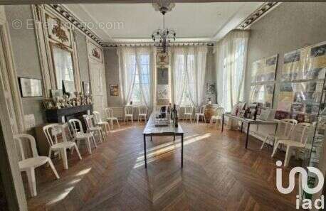 Photo 2 - Autre à BOLLENE