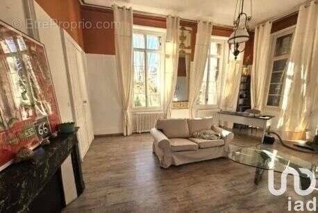 Photo 3 - Autre à BOLLENE