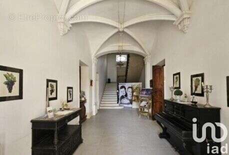 Photo 4 - Autre à BOLLENE