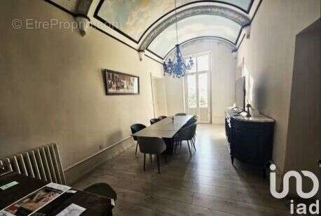 Photo 5 - Autre à BOLLENE