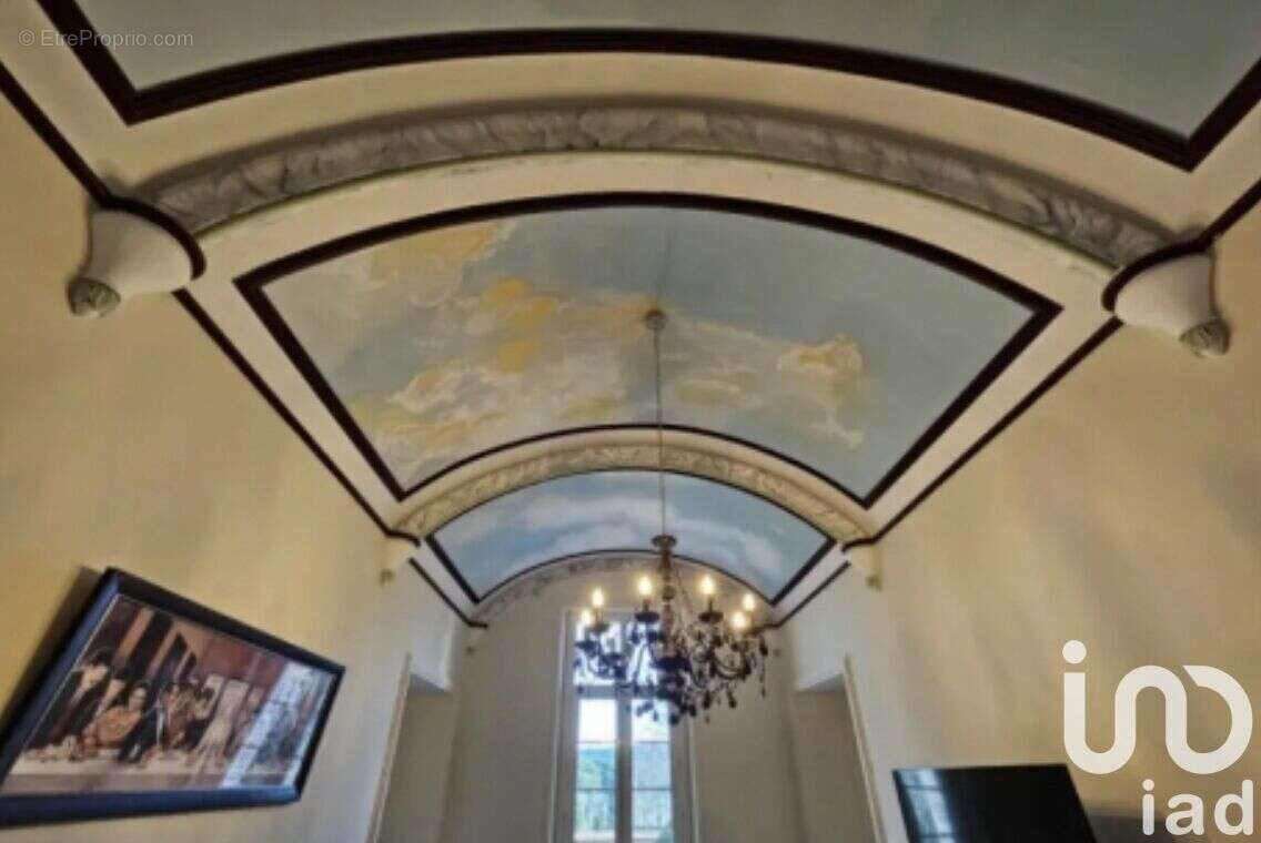 Photo 6 - Autre à BOLLENE