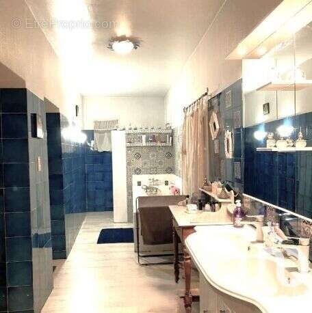 Photo 7 - Autre à BOLLENE