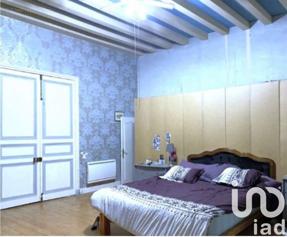 Photo 8 - Autre à BOLLENE