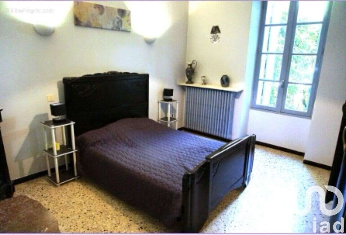 Photo 9 - Autre à BOLLENE