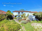 Photo 1 - Maison à BONNES