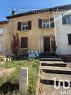 Photo 1 - Maison à RUSSANGE