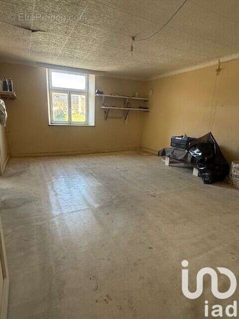 Photo 2 - Maison à RUSSANGE