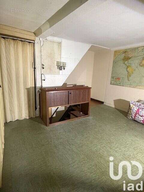 Photo 3 - Maison à RUSSANGE