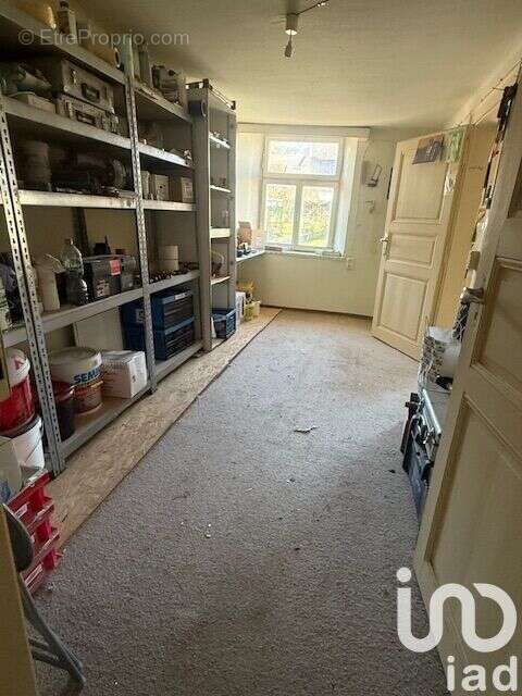 Photo 4 - Maison à RUSSANGE