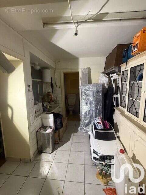 Photo 6 - Maison à RUSSANGE