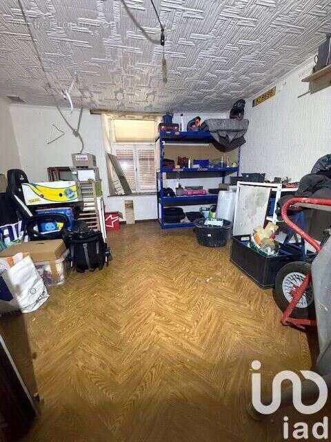 Photo 7 - Maison à RUSSANGE