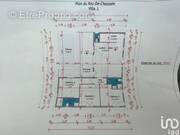 Photo 1 - Maison à PETIT-BOURG