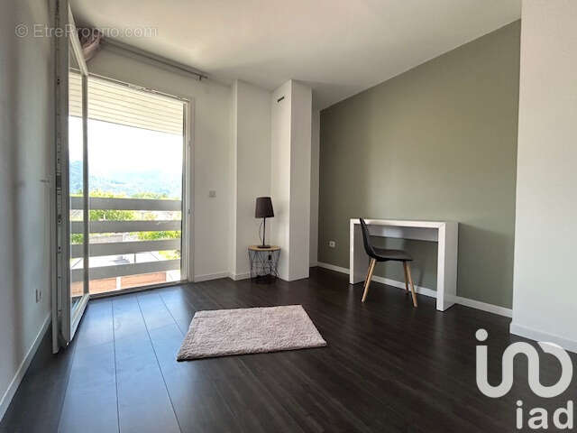 Photo 8 - Maison à CROLLES