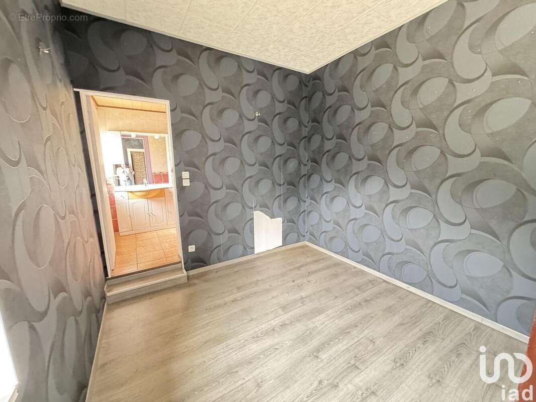 Photo 7 - Maison à BOULIGNY